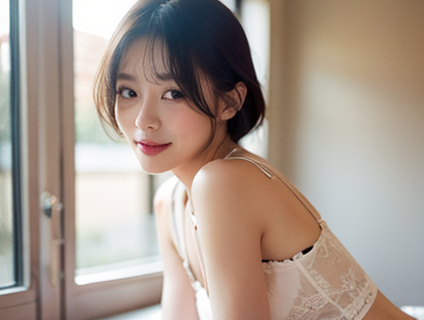 健身房、花洒、电线管理器：生活中的隐秘连接